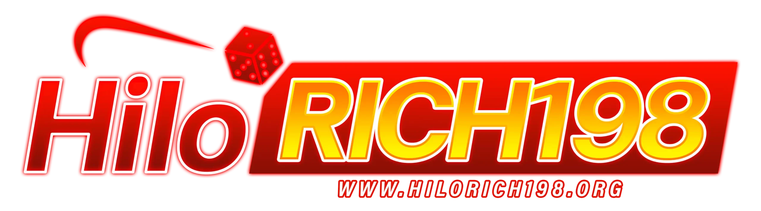 hilorich198